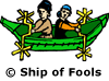 ship of fools