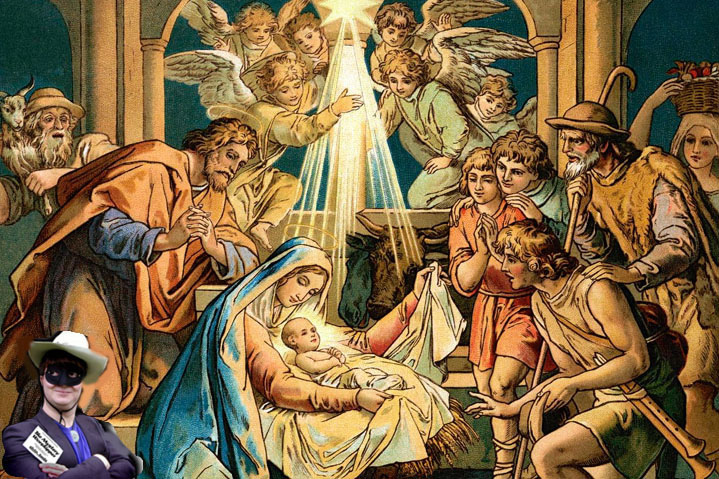 Nativity