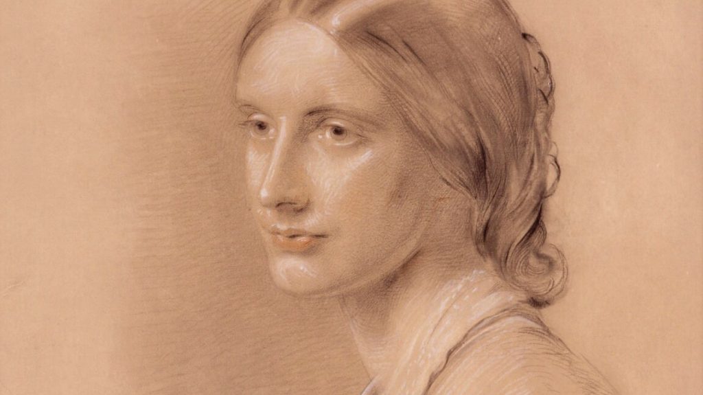 Josephine Butler