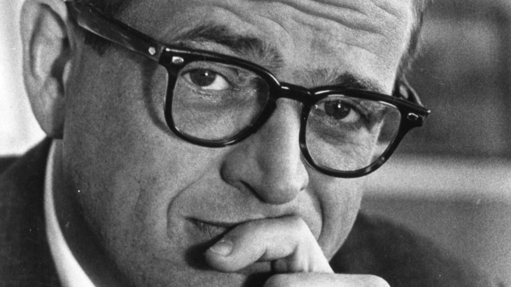 Charles Colson